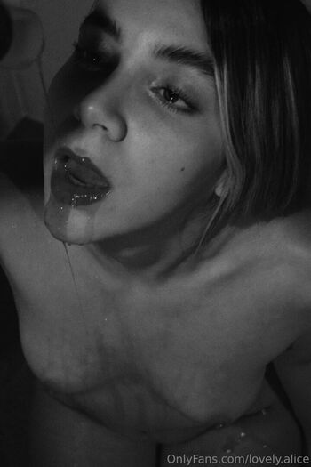 @lovely.alice