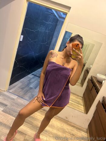 lovely_lucia