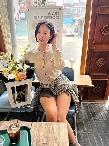 lovelyjoohee