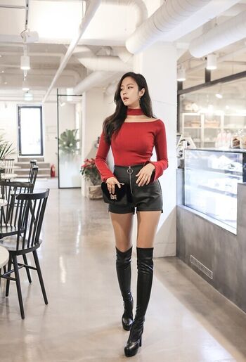 lovelyjoohee