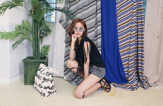 lovelyjoohee