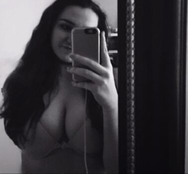 lovelysquirrel33