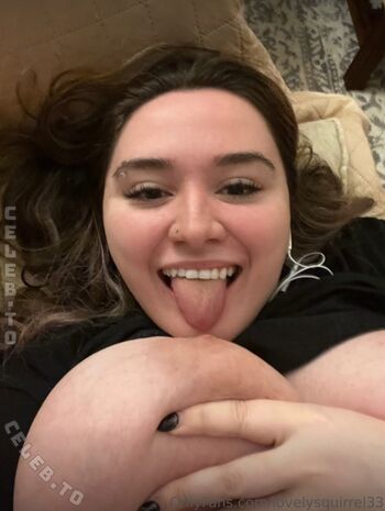 lovelysquirrel33