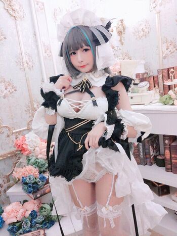 lovemomosweet