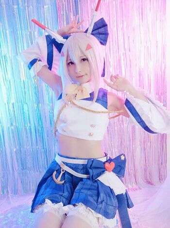 lovemomosweet