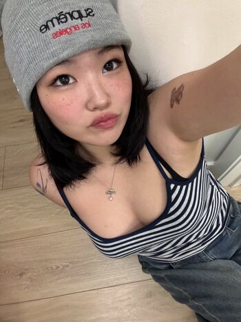 lovieyurii