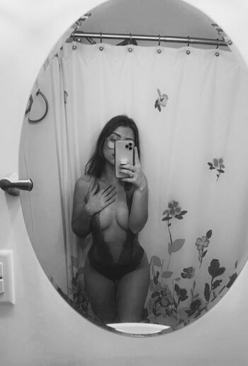 lovinlikelyssa