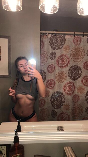 lovinlikelyssa
