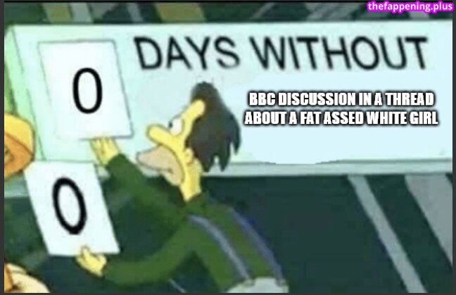 Low-keydeadinside
