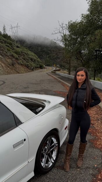 LS1Hannah