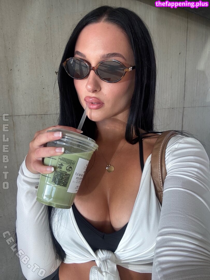 Luana He