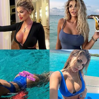 Luana Vjollca
