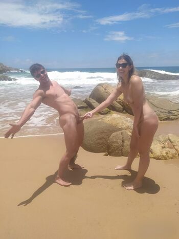 Luar Casal