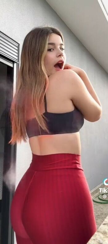 Luara Fonseca