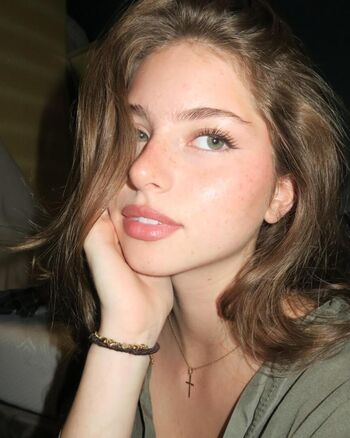 Lucía Ferrato