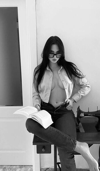 Lucia Di Palma