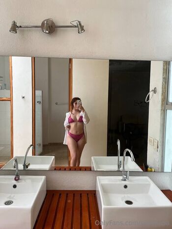 Lucia Herrera