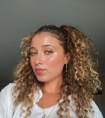 Lucia Maionchi