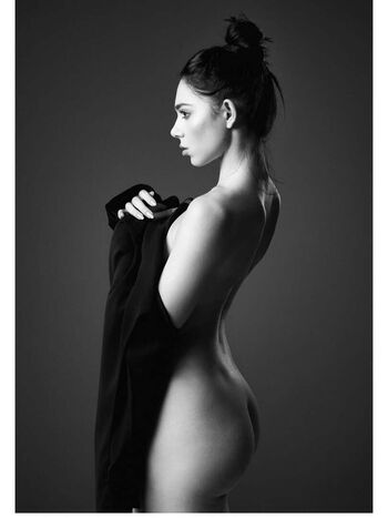 Luciadipalma96