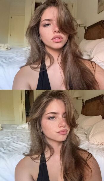 luciaferrato