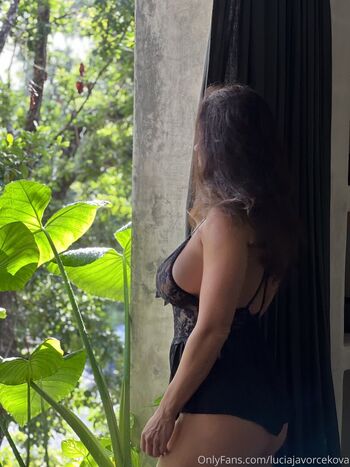 luciajavorcekova