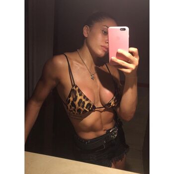 Luciana Delabarba