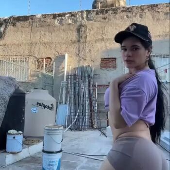 Luciana.Marin