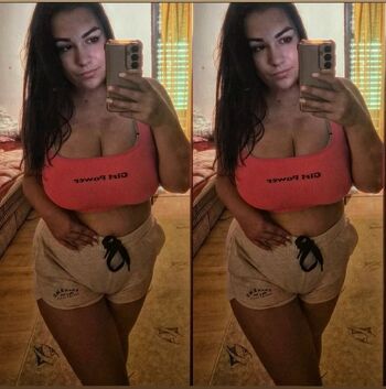 Lucija Nevistic