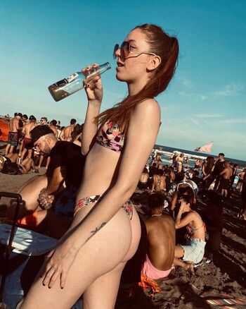 Lucila Mollesi
