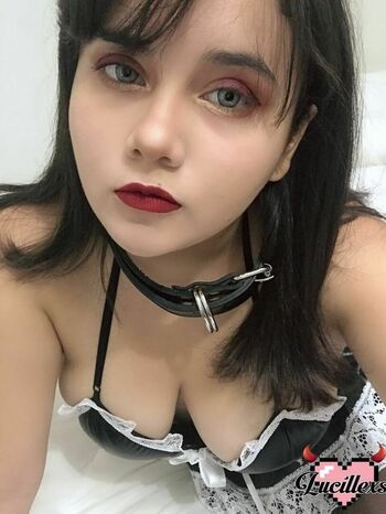 Lucillexs
