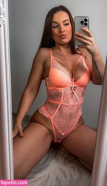 Lucinka Vokrouhlikova
