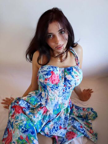 Lucrelisa