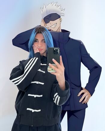 Lucrelisa