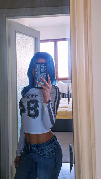 Lucrelisa