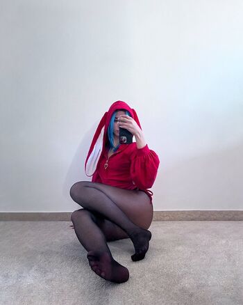 Lucrelisa