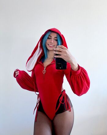 Lucrelisa