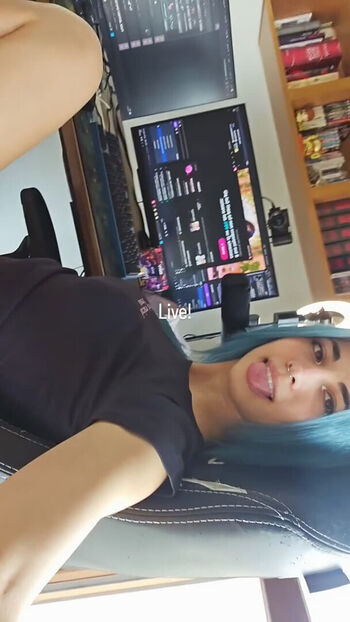 Lucrelisa