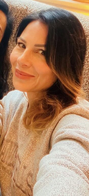 Lucrezia Millarini