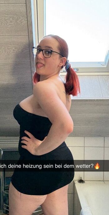 Lucy Bella