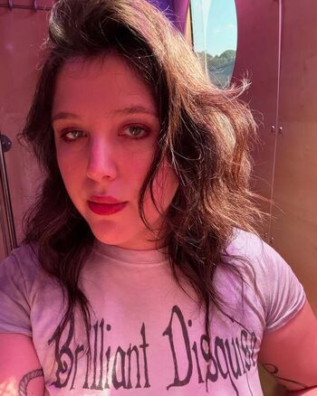 Lucy Dacus