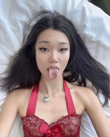 Lucy Mochi