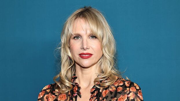 Lucy Punch