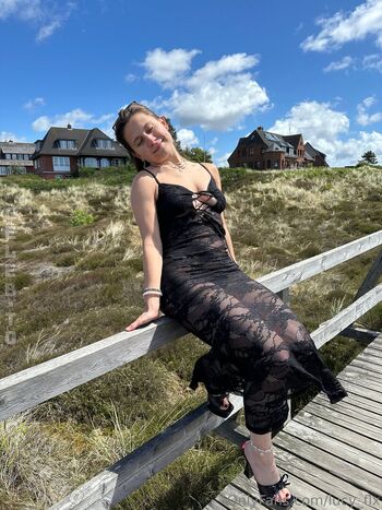 Lucy Schiller