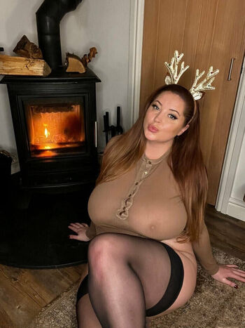 Lucy Vixen