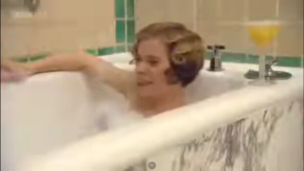 Lucy Worsley