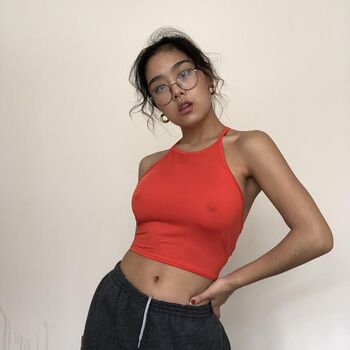 lucydi_
