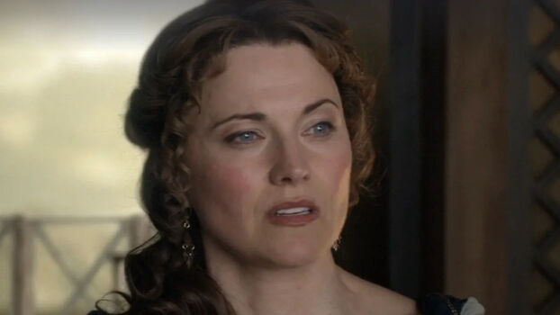 Lucylawless