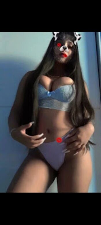 Lucysafadinha