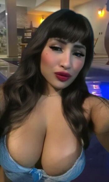 Lucysafadinha