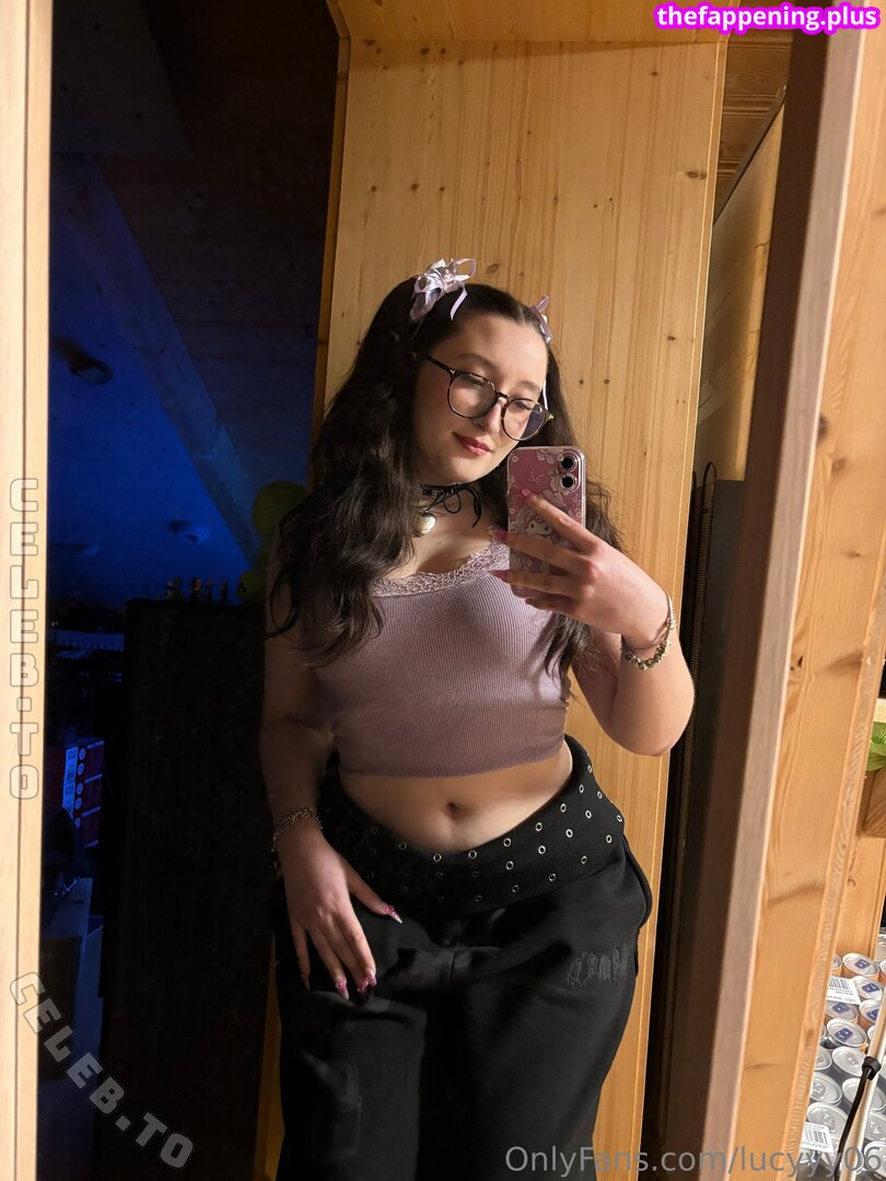 Lucyyy06